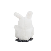 PUGS AT PLAY SHOULDER BUDDY HOPPER 4INCH